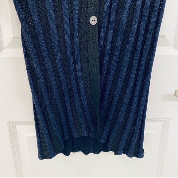 Babaton Maxi Skirt - Picture 6 of 7